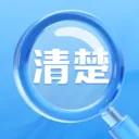 �Ŵ����ϸ�ڱ���׿���ֻ���v2.0.2 ��Ѱ�