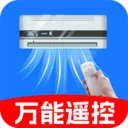 ���ܿյ�ң��������(�ҵ�ң�ع���)v1.0.2 ��׿��