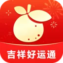 �������ͨ(�������Ӧ��)v2.4.0.2 ��Ѱ�
