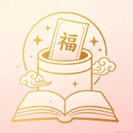 ϣ�ص�2026�ٷ����°汾v1.0.2 ��׿��