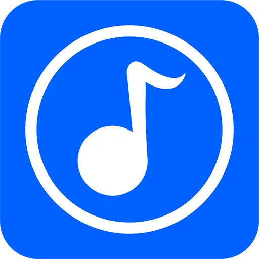 �������Ѳ�(ȫ������APP)v1.0.1 �ٷ�����