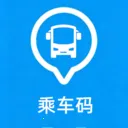 �˳�������ͨ��׿���ֻ���v2.0 ��׿��