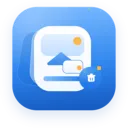 ��Ƭ��������(��Ƭ��������)v1.0.0 ��Ѱ�