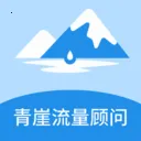������������2026�ٷ����°汾v1.3 ��׿��