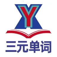 ��Ԫ����2026���°汾v1.0.2 ��Ѱ�