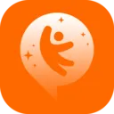 �ǻ�ͯ��(��ͯ��λAPP)v1.4.6 �ٷ�����