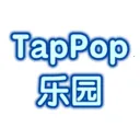TapPop��԰(Ȥζ��Ϸ��԰)v1.0.3 ��׿��