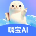 �˱�AI(��ͯ�Ķ�ʶ��)v2.5.2 �ֻ���