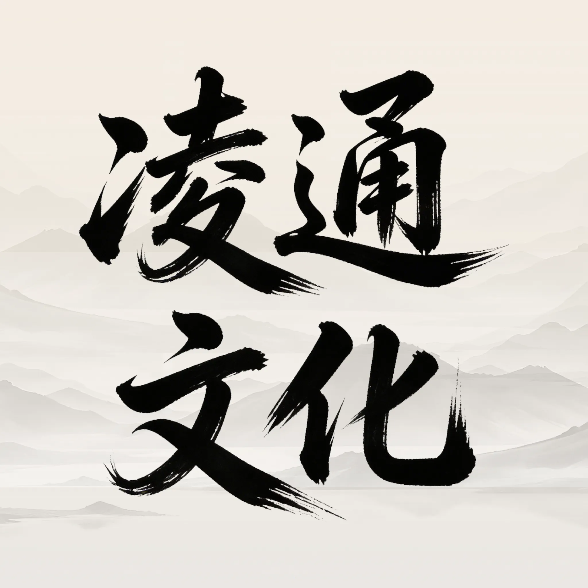 ��ͨ�Ļ�2026���°汾v1.0.0 ��׿��