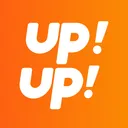 UpUp��Ƹ2026���°汾v1.0.0 �ٷ�����