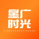 �ǹ�ʱ�������ֻ���v2.0 �ֻ���
