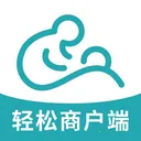 �����̻���(��Ħ�ӵ�ƽ̨)v1.0.1 �ֻ���