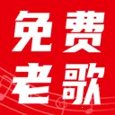 �����ϸ��ȫ(���ֲ�����)v2.0.01.03 �ٷ�����