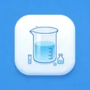 �ձ���ѧʵ���������ֻ���v1.0.0 ��׿��