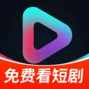 ���̾����ȫ��2026���°汾v1.0.4 ��׿��