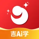 ��AIѧ2026���°汾v1.0.10 �ٷ�����