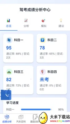 �ݿ��ٹ�����(�ݿ���������)v1.0.1 �ٷ������ͼ