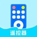 ����ң��������(�ֻ��ҵ�ң����)v1.0.0 �ٷ�����