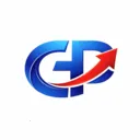 GPSTX(Ұ�⸨������)v1.0.0 �ٷ�����