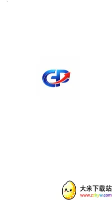 GPSTX(Ұ�⸨������)v1.0.0 �ٷ������ͼ