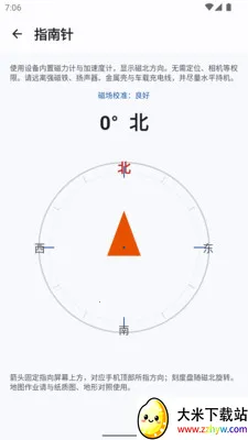 GPSTX(Ұ�⸨������)v1.0.0 �ٷ������ͼ
