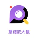 �����Ŵ󾵰�׿���ֻ���v3.5.0 �ֻ���