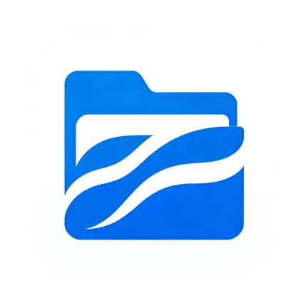 FF�ļ�����������ֻ���v1.0.23 ��Ѱ�