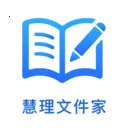 �����ļ���2026�ٷ����°汾v3.5.0 ��׿��