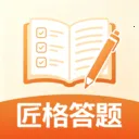 �������2026�ٷ����°汾v1.0.0 ��Ѱ�