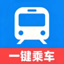 �˳���һ������(����ʵʱ��ѯ����)v1.0 �ٷ�����