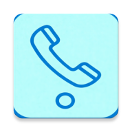 ���ײ���2026���°汾v1.0.2 �ٷ�����