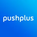 pushplus2026���°汾v1.3.9 �ٷ�����