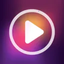 ˽��ר��������(��˽���ز�����)v1.2.0 ��Ѱ�