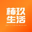 ��������2026�ٷ����°汾v2.0 ��׿��