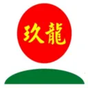 ������ͨ2026�ٷ����°汾v1.3.8 ��׿��
