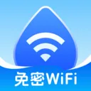 �Զ�����WiFi(������������Ӧ��)v2.0.2 ��׿��