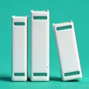 ʫ�豾app��׿���ֻ���v1.4 ��Ѱ�