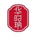 ��ʱ��2026���°汾v1.0.8 ��Ѱ�