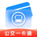 �����ϳ���2026�ٷ����°汾v1.0.2 �ٷ�����