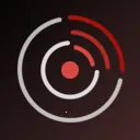 ̽���ʦ����ͷ���̽����2026���°汾v1.3.3 �ֻ���