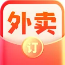 �����Żݵ��2026���°汾v1.0.0 ��׿��
