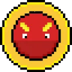 ϲ�����(��������Ӧ��)v1.6.0.9 �ٷ�����