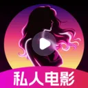 ���ӰƬ˽�˲�����(��˽��Ƶ������)v1.0.23.1003 ��Ѱ�