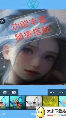 ����������ֻ���v1.0 ��Ѱ��ͼ