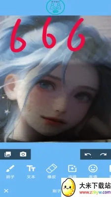 ����������ֻ���v1.0 ��Ѱ��ͼ