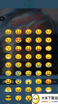 ����������ֻ���v1.0 ��Ѱ��ͼ