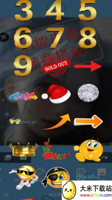 ����������ֻ���v1.0 ��Ѱ��ͼ