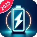 ���ҳ�������ֻ���v6.7.8.2 �ٷ�����