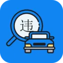 ��֪��ͨΥ��(��ͨΥ�²�ѯ)v1.0.0 ��Ѱ�