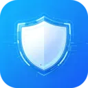 �ֻ��ܼ����������ֻ���v1.3.7 �ֻ���